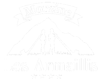 Chalet Les Armaillis Morzine location appartements